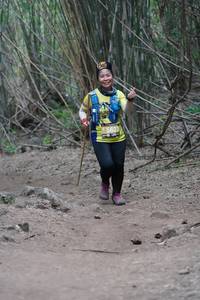 BIB: 5623
                            <button type="button" onclick="openModal(4316268)" class="btn btn-primary btn-sm float-right btn-popup" data-toggle="modal" data-target=".modal-high-quality">
                        <i class="fas fa-shopping-cart"></i> Add to Cart
                    </button>
                                            <button type="button" onclick="isThisMe(4316268, true)" class="btn btn-success btn-sm float-right btn-popup btn-isme hidden" data-toggle="tooltip" data-placement="bottom" title="นี่คือรูปของคุณใช่ไหม คลิกที่นี่เพื่อเอาเข้าอัลบั้ม">
                        <i class="fas fa-plus"></i> Add to album
                    </button>
                    <button type="button" onclick="isThisMe(4316268, false)" class="btn btn-warning btn-sm float-right btn-popup btn-isnotme hidden">
                        <i class="fas fa-ban"></i> Remove from album
                    </button>